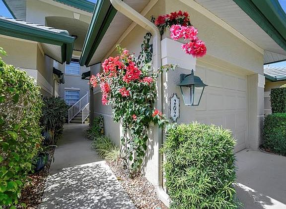 4th image of 24610 Ivory Cane Dr Unit 202