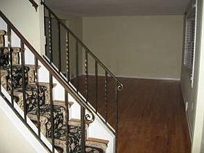 3rd image of 3654 Forbes Trail Dr