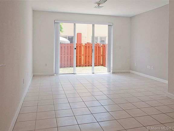5th image of 5580 NW 107th Ave APT 1207