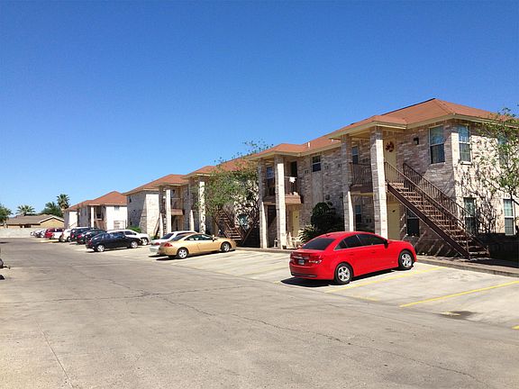 3rd image of 502 Shiloh Dr APT 60