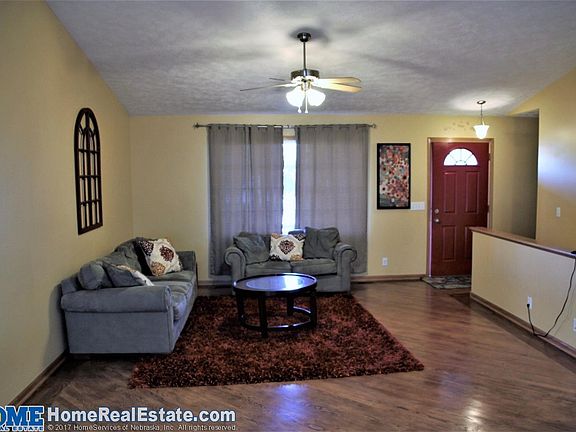 2nd image of 6301 Cornflower Dr