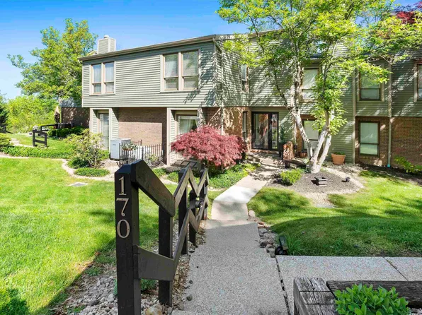 170 Deering Ct, Russell, KY 41169