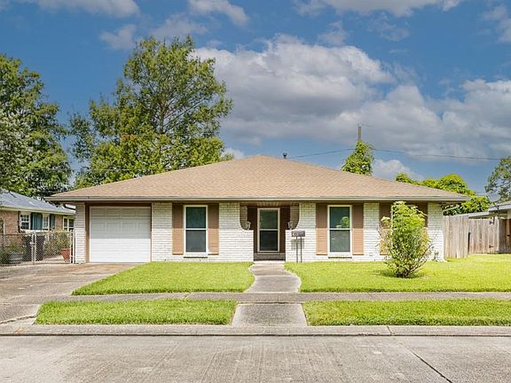 2nd image of 3219 Huntlee Dr