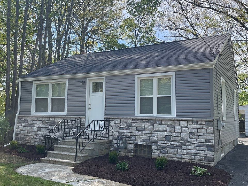 1st image of 812 Magnolia Ave
