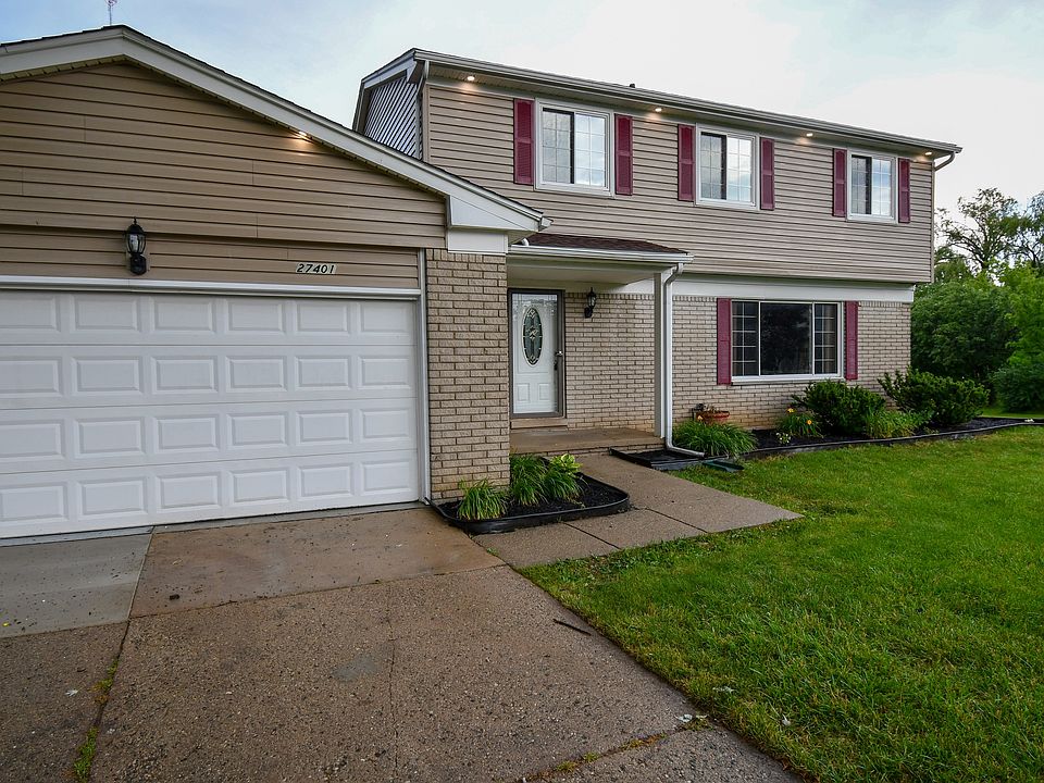 1st image of 27401 Elsworth Dr