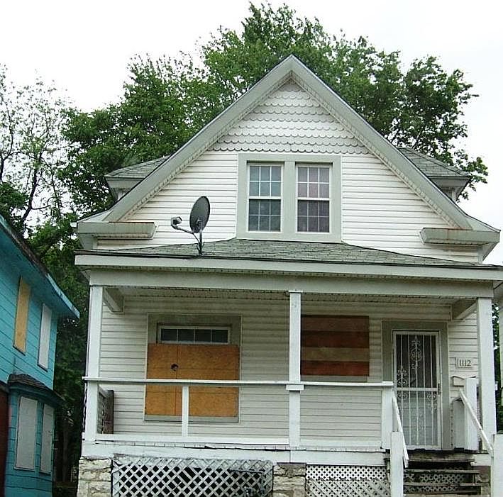 1st image of 1112 Cleveland Ave