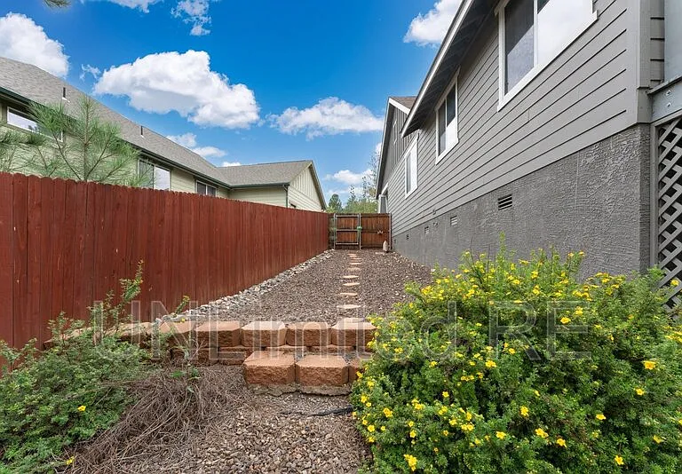 5272 Azurite Trl — Photo 28