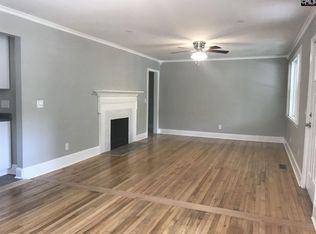 1005 Elm Ave, Columbia, SC 29205