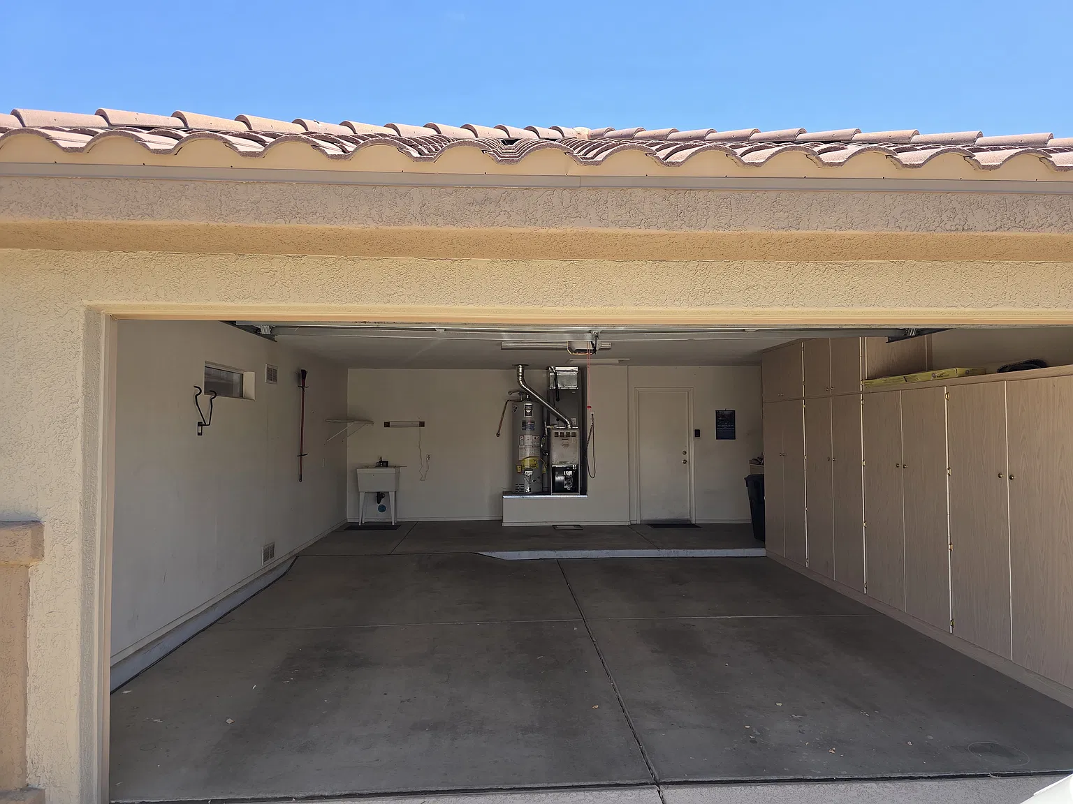 15153 W Double Tree Way — Photo 4