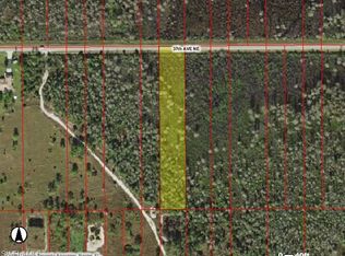 3384 37th Ave NE, Naples, FL 34120