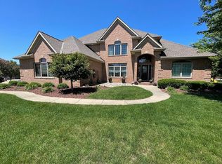 4280 95th St, Pleasant Prairie, WI 53158