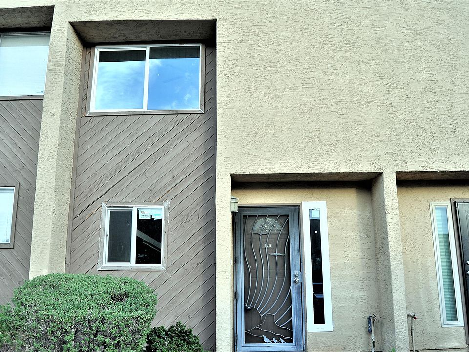 1st image of 1601 W Sunnyside Dr Unit 140