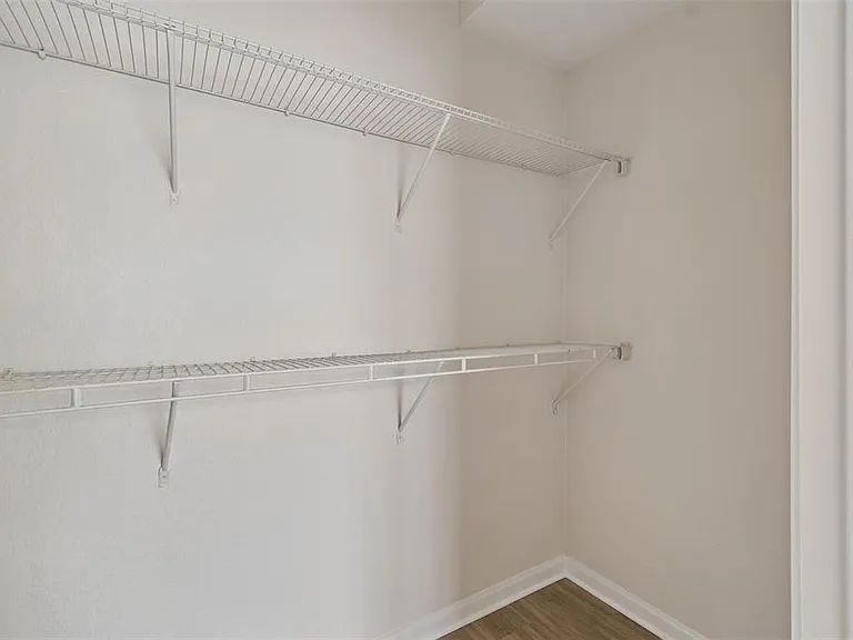 5125 Palm Springs Blvd #4305 — Photo 38