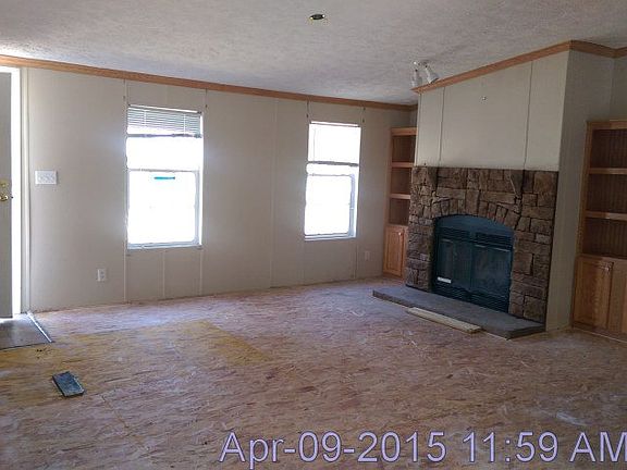 3rd image of 35 Lake Vista Dr