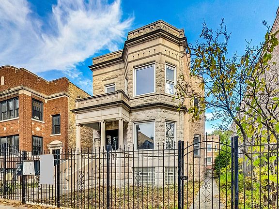 3rd image of 2235 N Kimball Ave