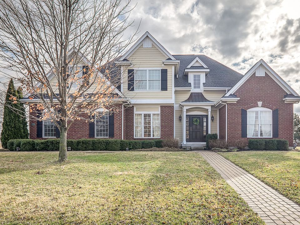 1st image of 1370 Prestonwood Ct S