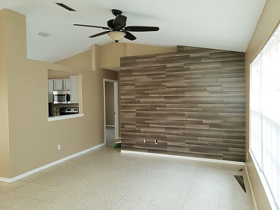2nd image of 786 Satin Leaf Cir