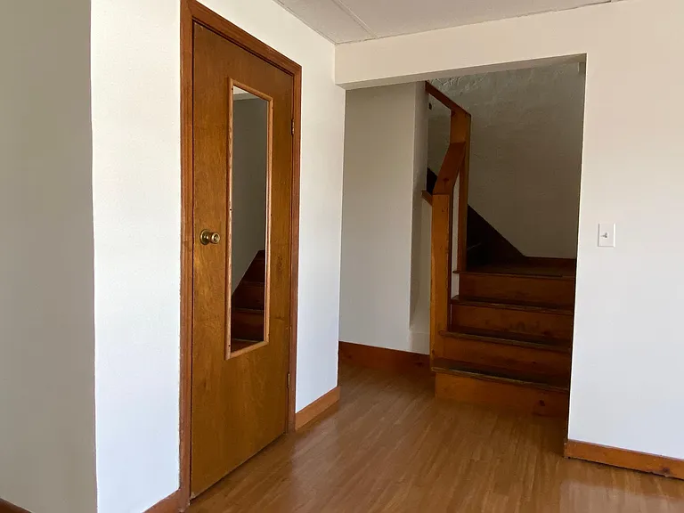 36 Franklin St #3 — Photo 12