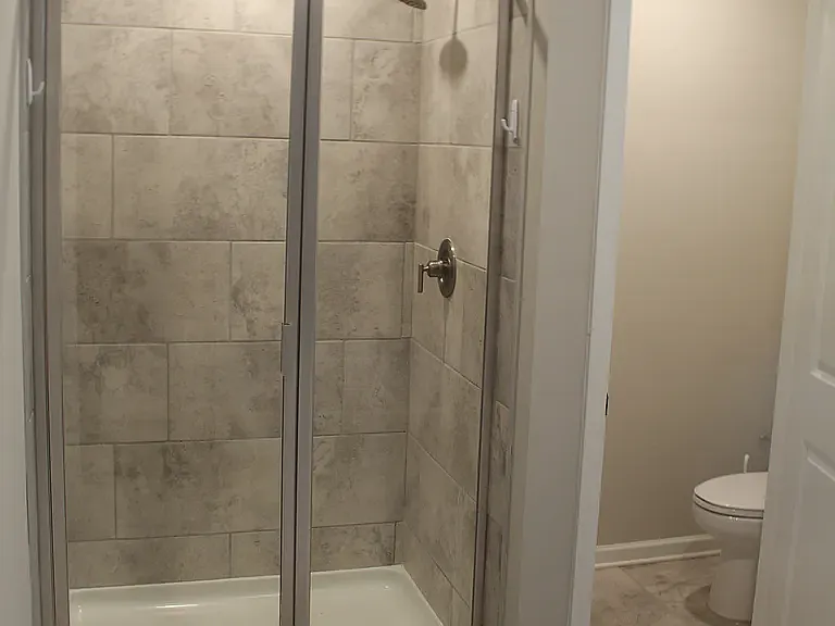1368 Endicott Ct — Photo 30