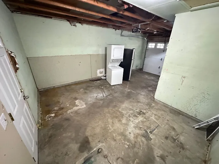 15532 E Gunnison Pl — Photo 20