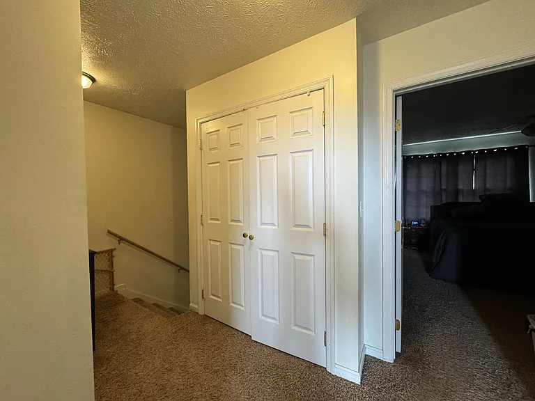1445 Willey St — Photo 6