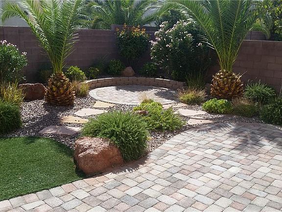 4th image of 6639 Octave Ave #0