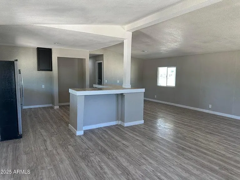 4204 S 343rd Ave — Photo 6