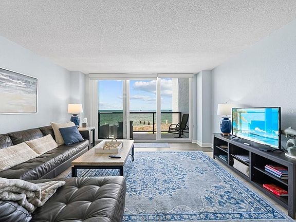 4th image of 440 S Gulfview Blvd APT 207