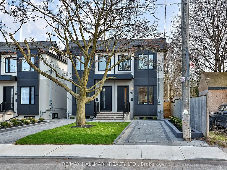 3A Linton Ave — Photo 3
