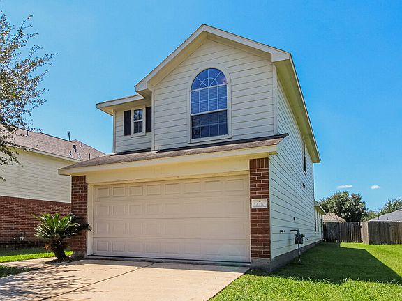 4th image of 14210 Noahs Landing Ln