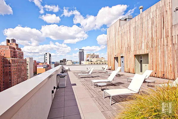 Sold by Halstead Real Estate | media 19