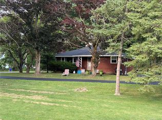 15 Birdsall Ave, Marlboro, NY 12542