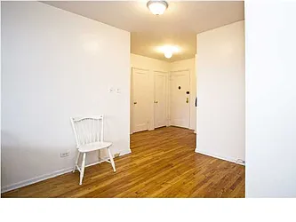 Sold by Exit Realty Landmark