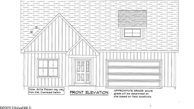 2nd image of 128 Hidley Road