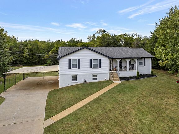 2nd image of 2037 Harbor Dr