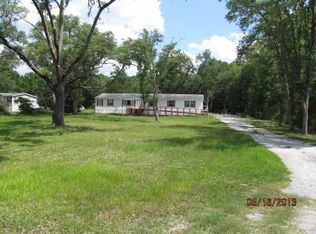 18043 Rolls Royce Pl, Spring Hill, FL 34610