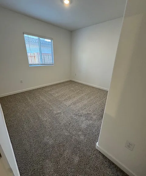 12662 Snowy Owl Way — Photo 16