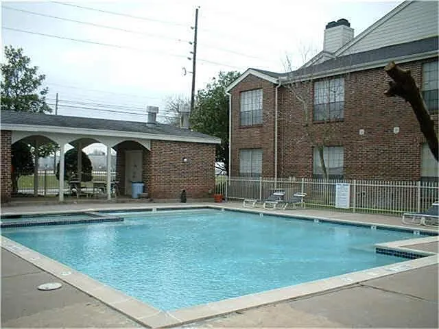 2121 El Paseo St #1604 — Photo 23