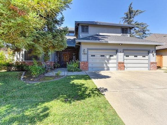 2nd image of 5504 Danjac Cir