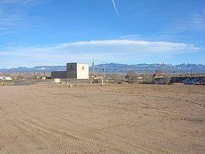 1st image of 910 N Paseo De Onate St