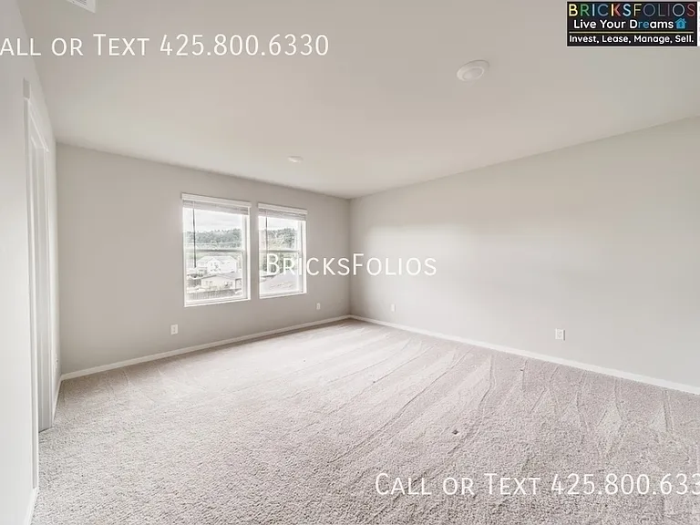 307 Belfair St SW — Photo 26