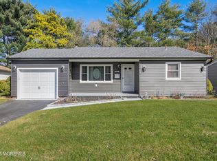 1074 Edgebrook Drive S, Toms River, NJ 08757