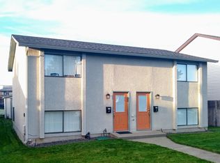 1641 E Crown Ave #B, Spokane, WA 99207