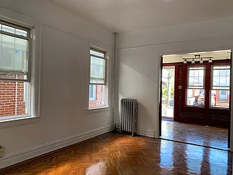 Rented by Ideal Properties Group