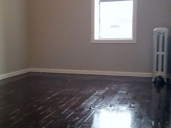 4th image of 1020 President St APT 4F