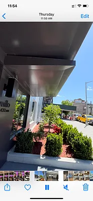 Rented by E Realty International Corp | media 2