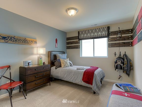 4th image of 4806 52nd Avenue Ct W #2067