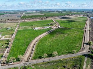 6565 24th Ave, Lemoore, CA 93245