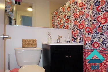 Rented by EXR