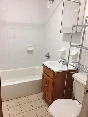 Rented by Landmark Real Estate | media 12